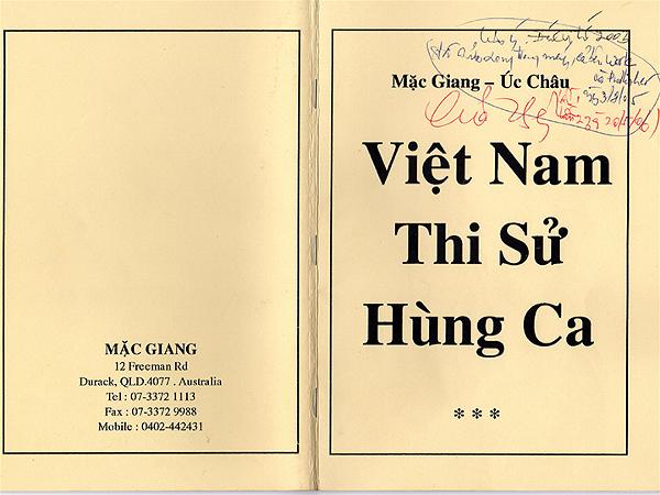 Viet nam thi su anh hung_macgiang-2